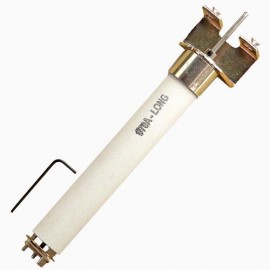 Tube Assembly  #0339